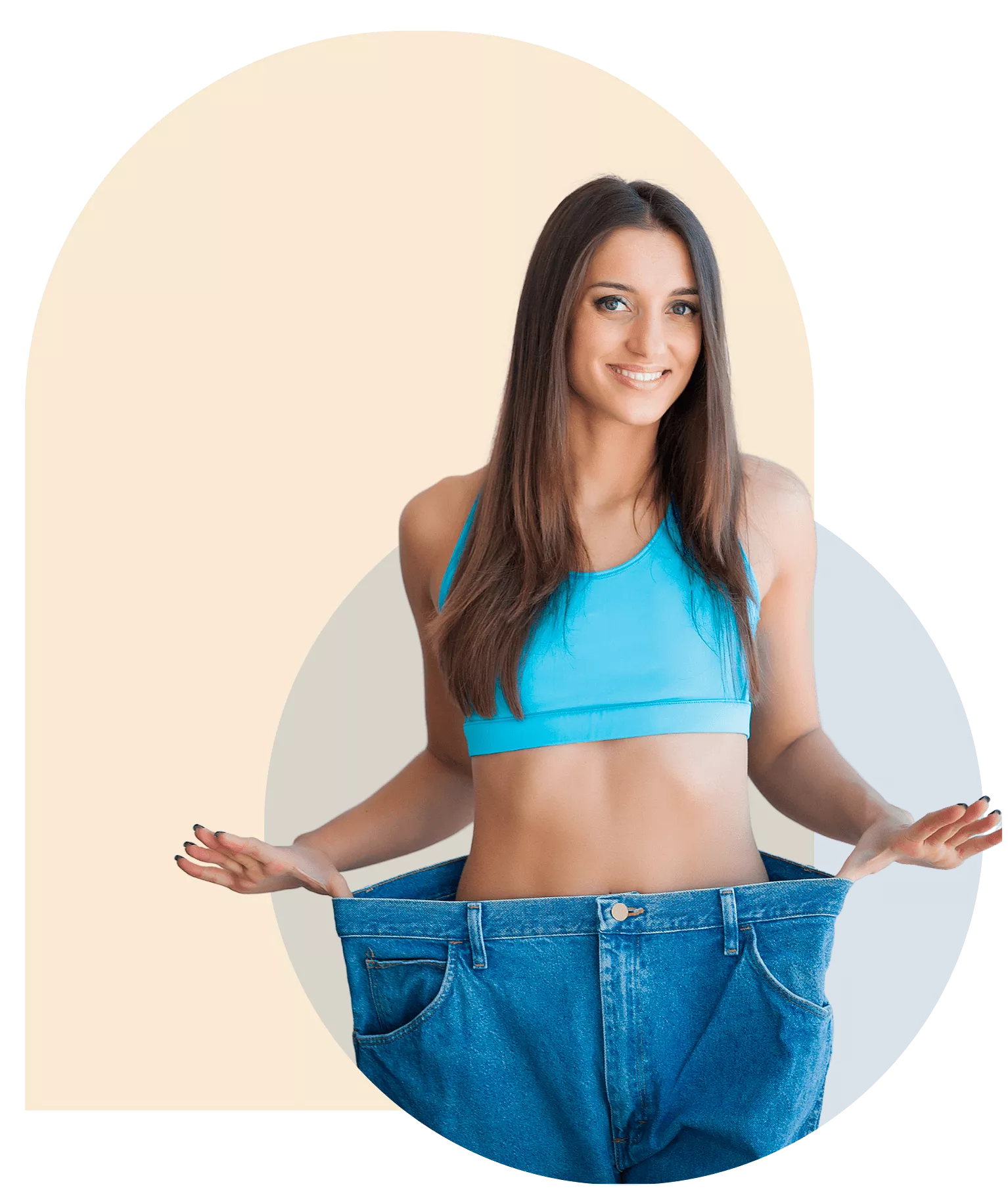 Body-Radiofrequency