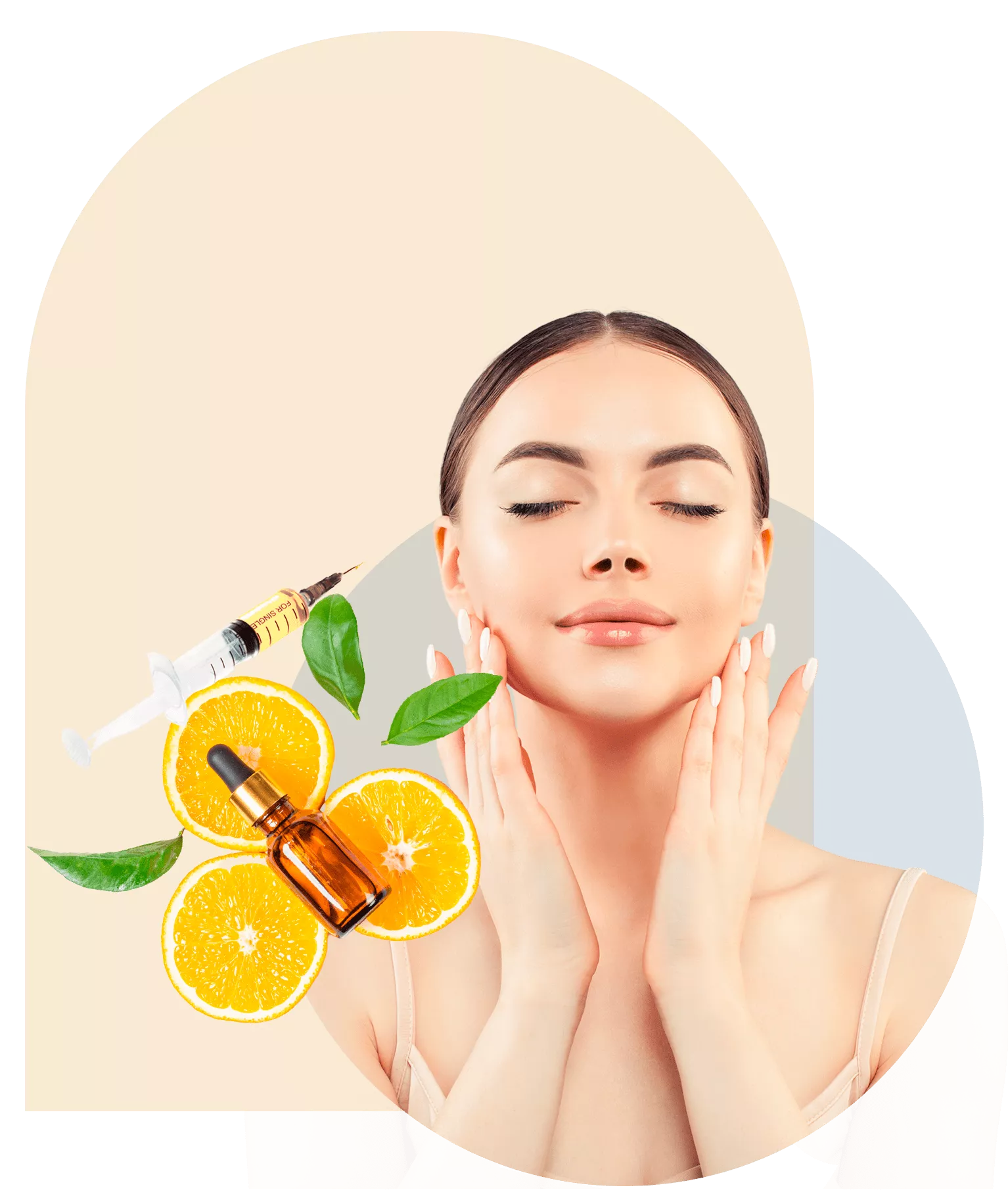Dermapen-with-vitamin-C